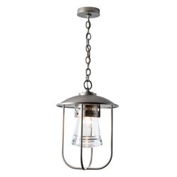 Ceiling Mounted Light 12" Width Ceiling Mounted Light 12" Width