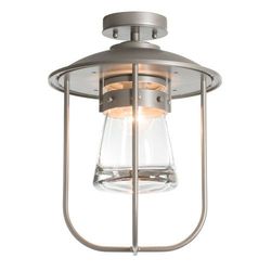 Hanging Lantern Hanging Lantern