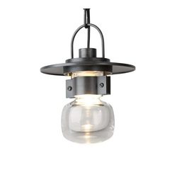 Hanging Lantern Hanging Lantern