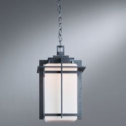Hanging Lantern Hanging Lantern