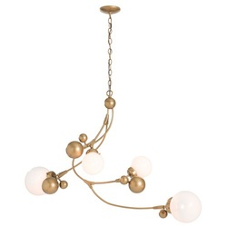 Foyer Pendant Lighting 20-1/2" Width Foyer Pendant Lighting 20-1/2" Width