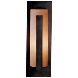 Outdoor Wall Light 23-1/2" Height Outdoor Wall Light 23-1/2" Height