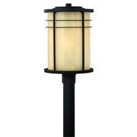 Outdoor Wall Light 20-3/4" Height