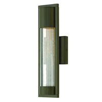 Outdoor Wall Light