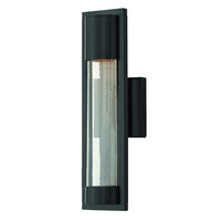 Outdoor Wall Light