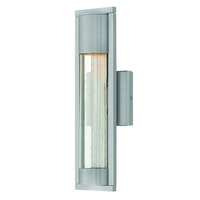 Outdoor Wall Light