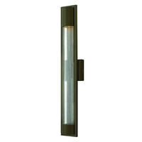 Outdoor Wall Light