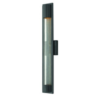 Outdoor Wall Light