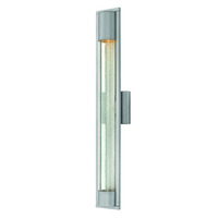 Outdoor Wall Light