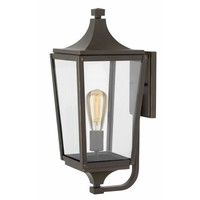 Outdoor Wall Light