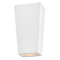 Outdoor Wall Light 11" Height