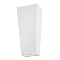 Outdoor Wall Light 16-1/2" Height