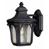 Outdoor Wall Light 10" Height