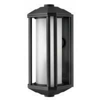 Outdoor Wall Light 15" Height