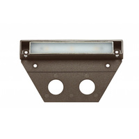 Deck Lighting Deck Lighting