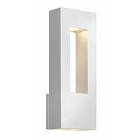 Outdoor Wall Light 16" Height