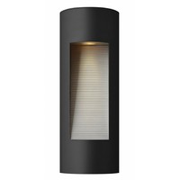 Outdoor Wall Light 16" Height