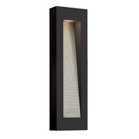 Outdoor Wall Light 24" Height