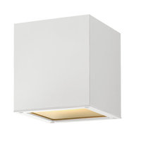 Ceiling Mounted Light 6" Width Ceiling Mounted Light 6" Width