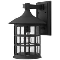 Outdoor Wall Light 15-1/4" Height