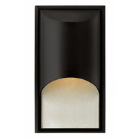 Outdoor Wall Light 14-1/2" Height