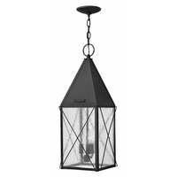 Hanging Lantern