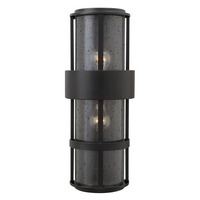 Outdoor Wall Light 20-1/2" Height