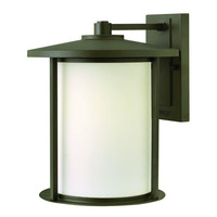 Outdoor Wall Light 13-1/2" Height