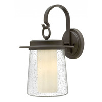 Outdoor Wall Light 18-3/4" Height