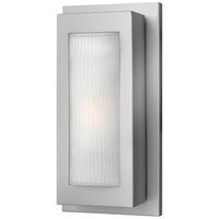 Outdoor Wall Light 14" Height