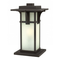 Outdoor Wall Light 18-1/2" Height