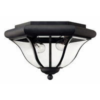 Ceiling Mounted Light 15-3/4" Width