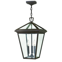 Hanging Lantern