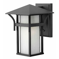 Outdoor Wall Light 10-1/2" Height