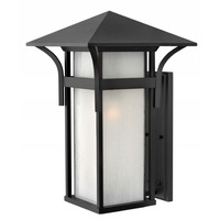 Outdoor Wall Light 20-1/2" Height