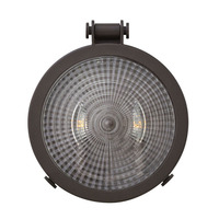 Outdoor Wall Light 12-3/4" Height