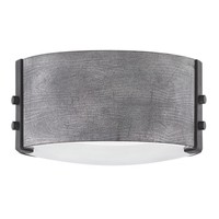 Outdoor Wall Light 4-1/2" Height