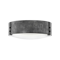 Ceiling Mounted Light 15" Width