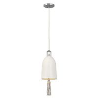 Down Light Pendant 6-3/4" Width