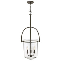 Foyer Pendant Lighting 15-1/2" Width