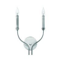 Wall Sconce (Multi Bulb)