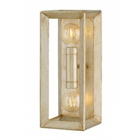 Wall Sconce (Multi Bulb)