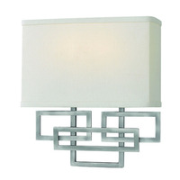 Wall Sconce (Multi Bulb)