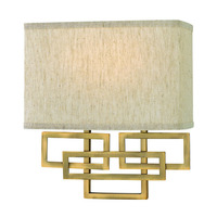 Wall Sconce (Multi Bulb)