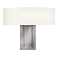 Wall Sconce (Multi Bulb)