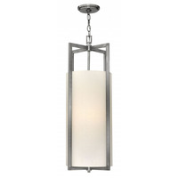 Foyer Pendant Lighting 12" Width