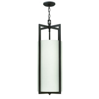 Down Light Pendant 12" Width