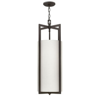 Foyer Pendant Lighting 12" Width