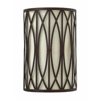 Wall Sconce (Multi Bulb) Wall Sconce (Multi Bulb)