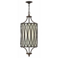Foyer Pendant Lighting 12" Width Foyer Pendant Lighting 12" Width